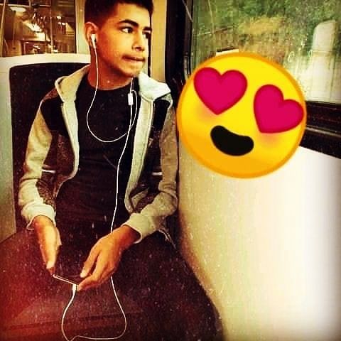 aahmedd