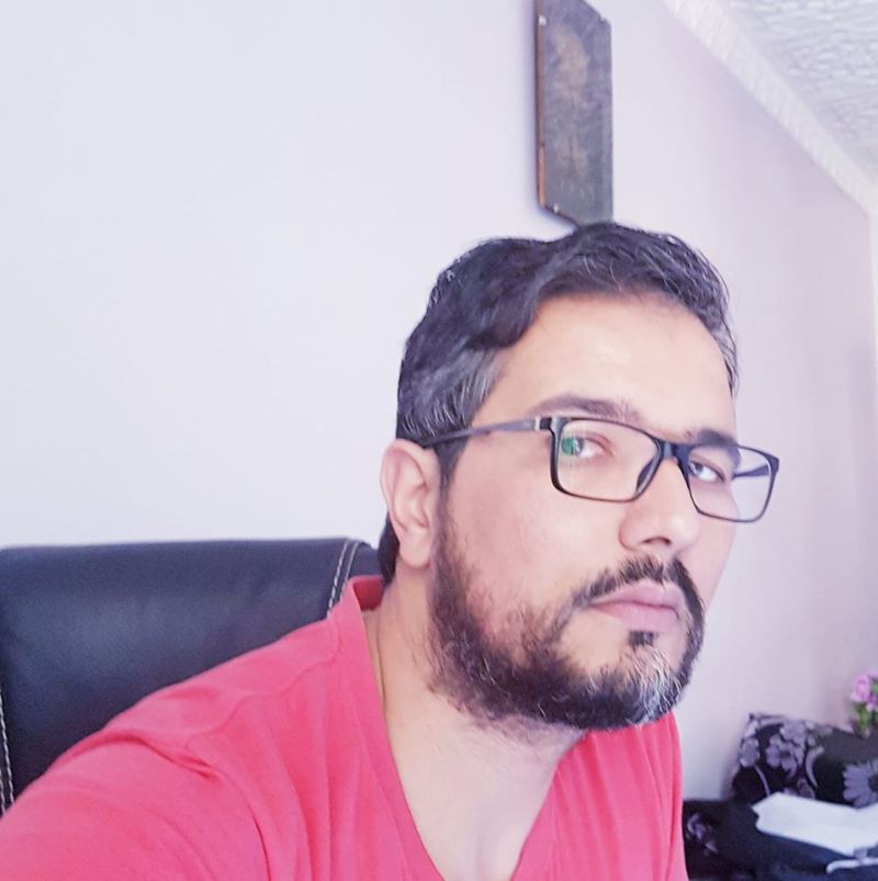 tarek_Rabie tarek_Rabie