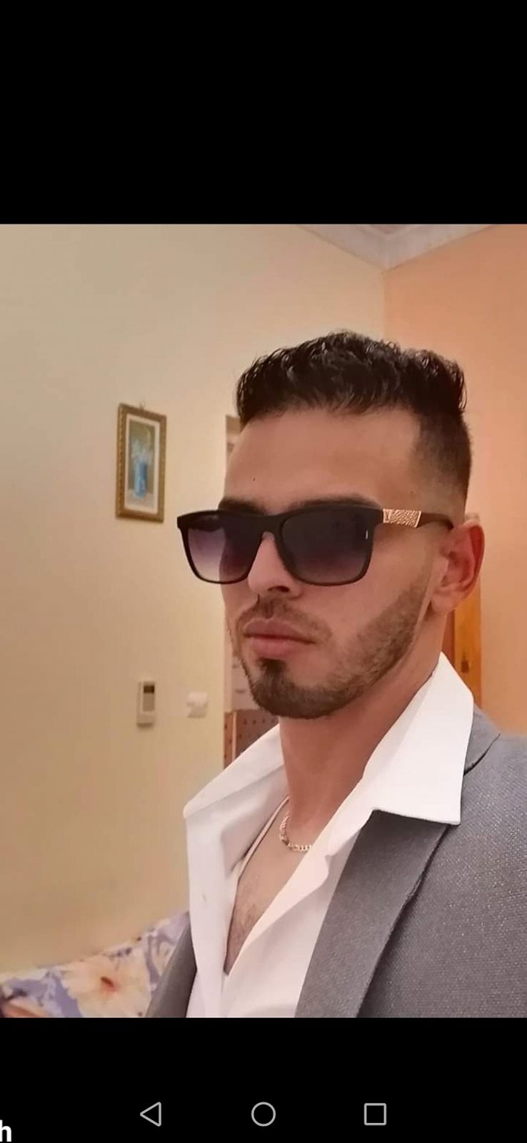 Salahchabik Salahchabik