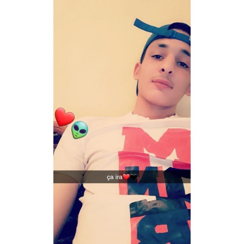 ramy_13