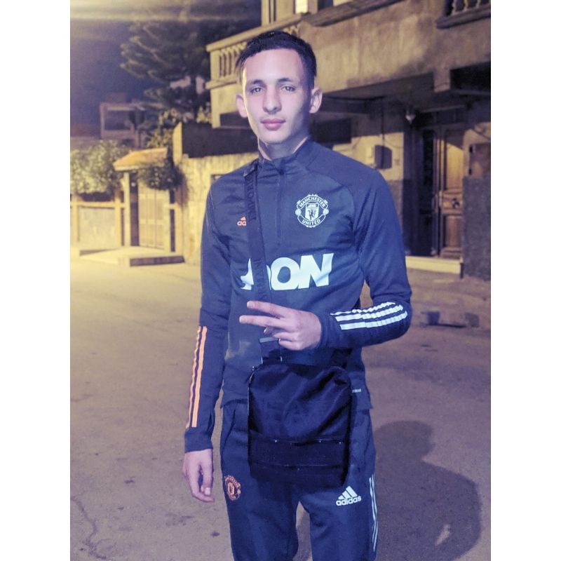 ramy_13