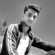 hocine_367