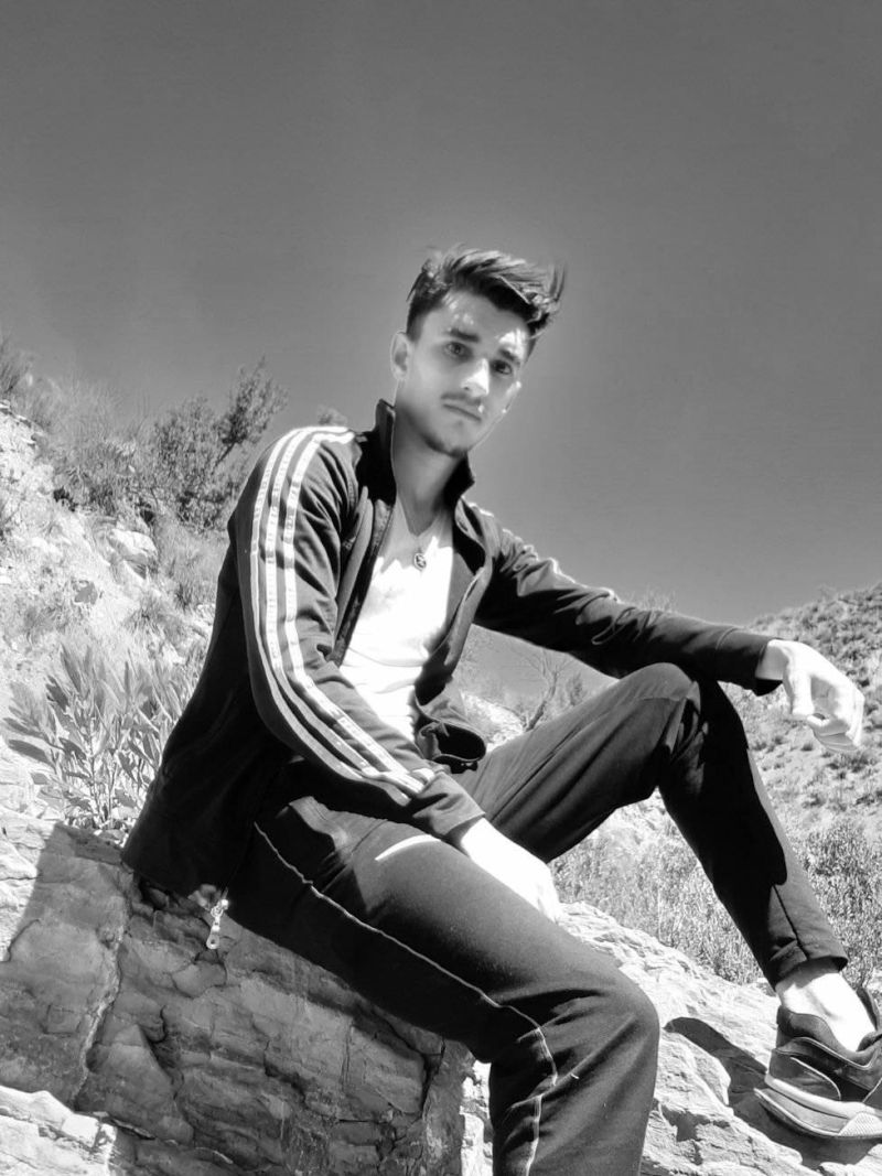 hocine_367