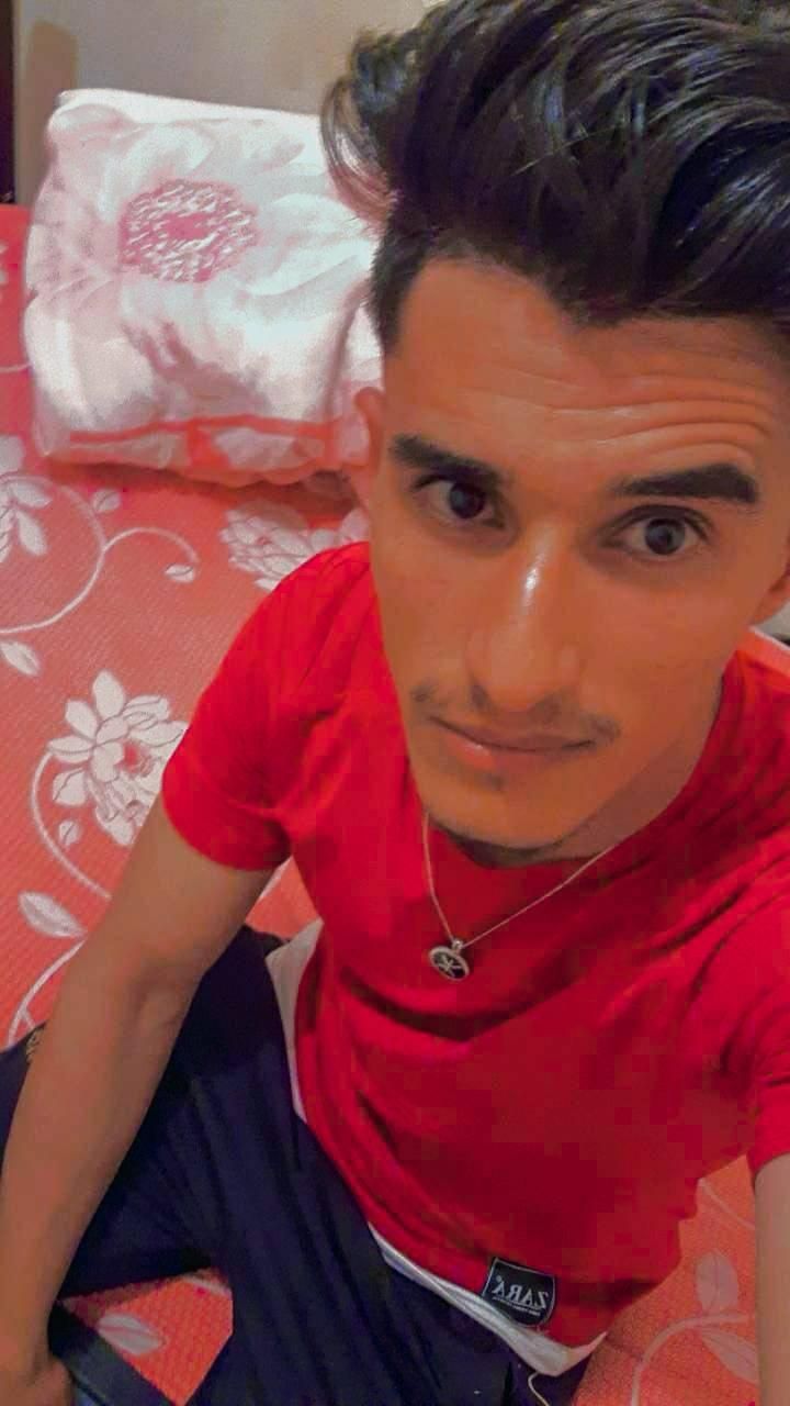 hocine_367