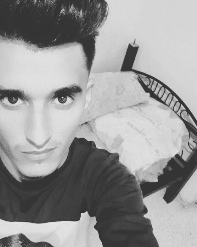 hocine_367