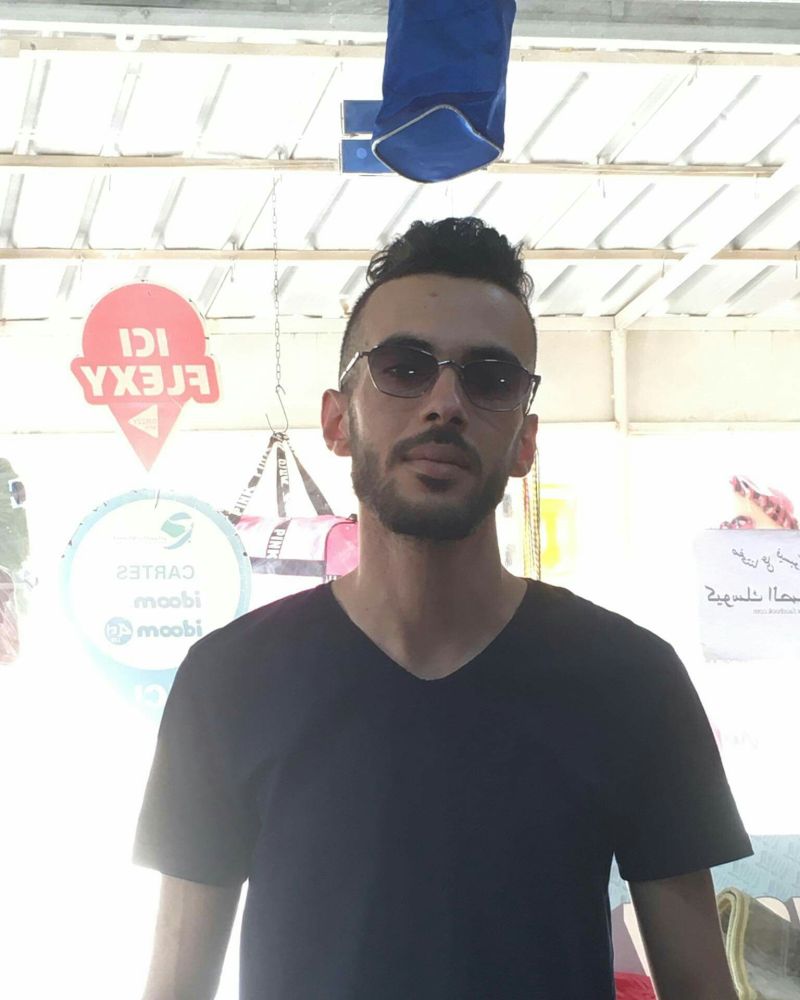 batna_157