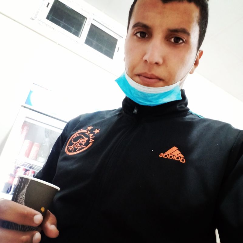 Sidahmed_509