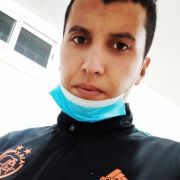Sidahmed_509