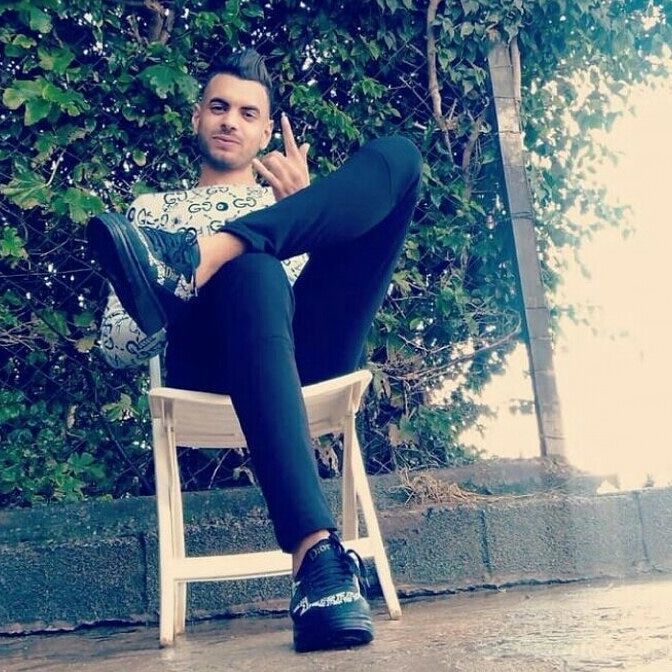 ramzi01