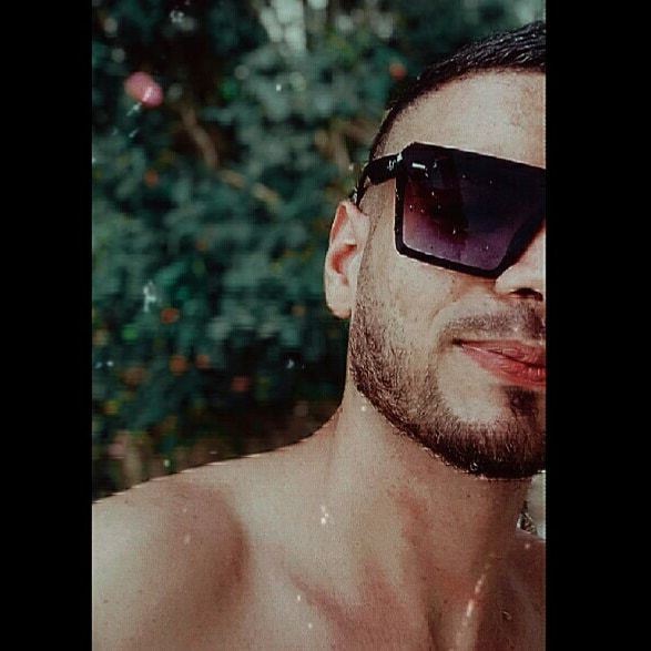 ramzi01