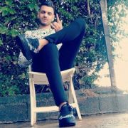 ramzi01