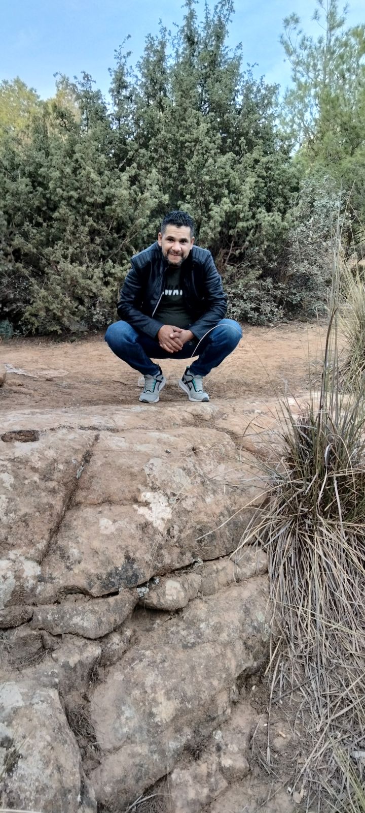 RachidGue14