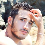 Walid_485