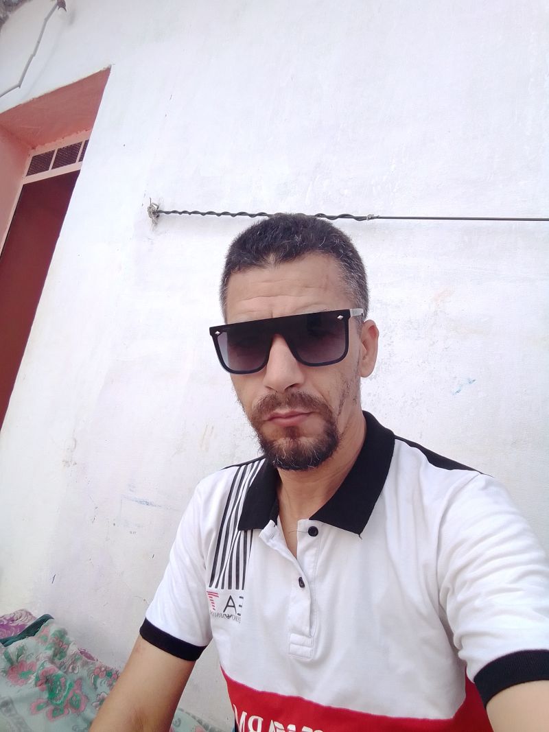 Ahmed_40
