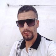 Ahmed_40