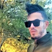 Mourad_6466