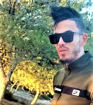 Mourad_6466