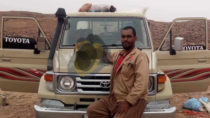 Mehamadahmd Mehamadahmd