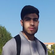 Mohachraf
