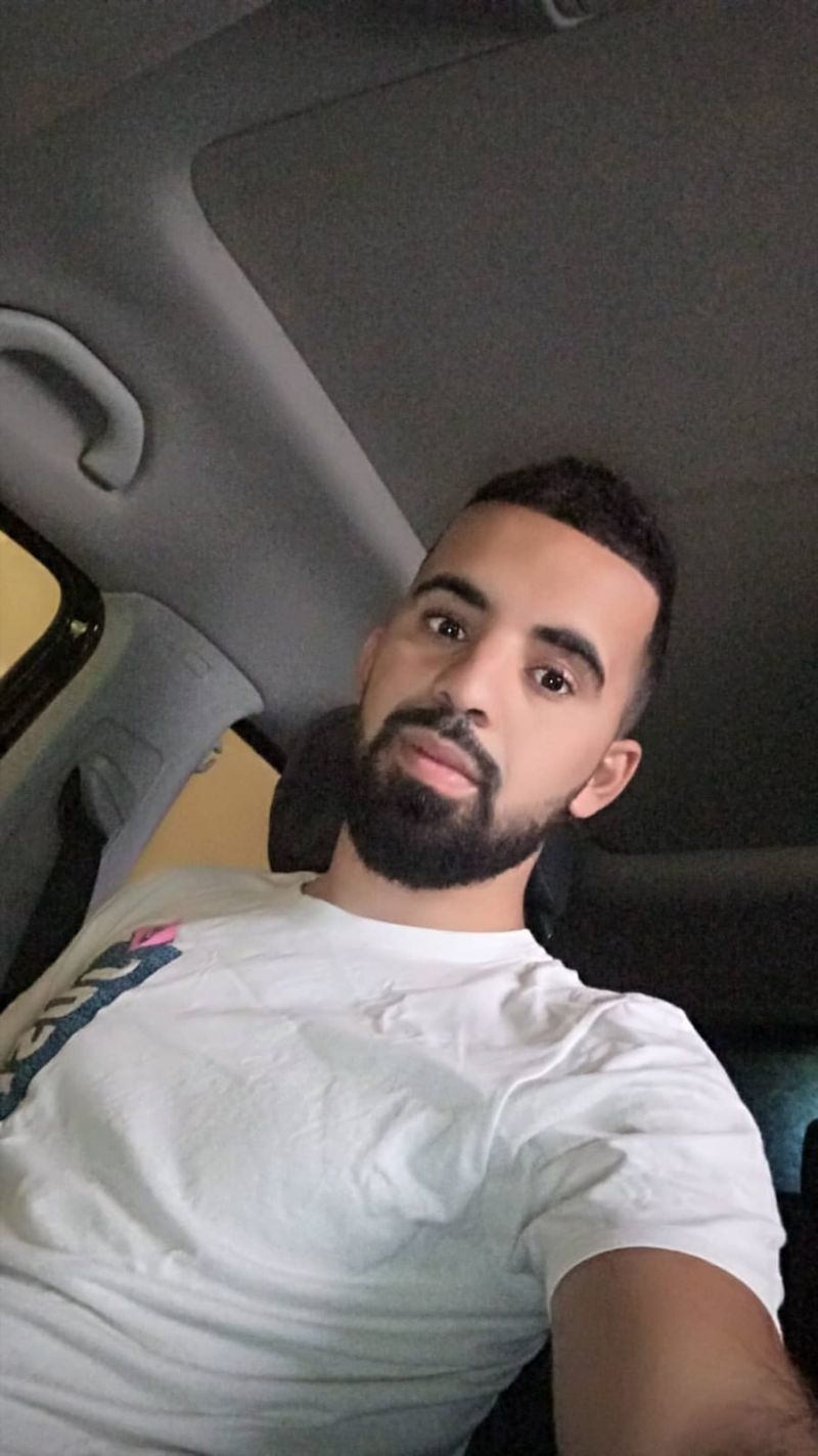 Amine_419