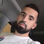 Amine_419