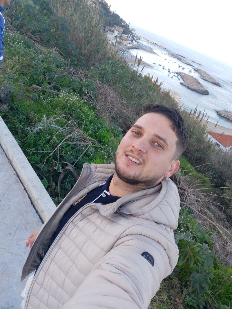 mimo19
